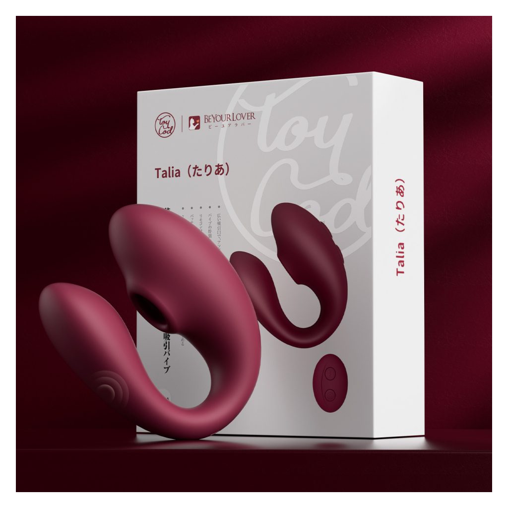 BEYOURLOVER TALIA 1 01