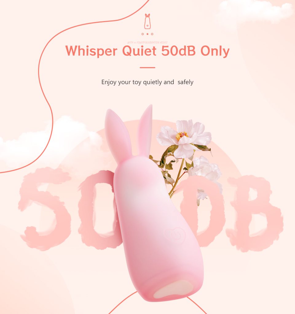 TOYCOD CLOUD SPIRIT 8