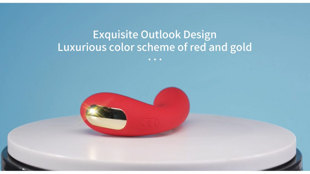 Tara Red Products 2