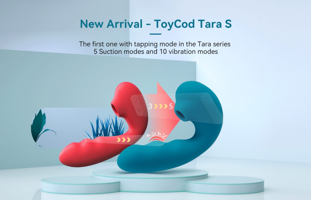 TARA S - BLUE 1 TaraS详情页PC端 01
