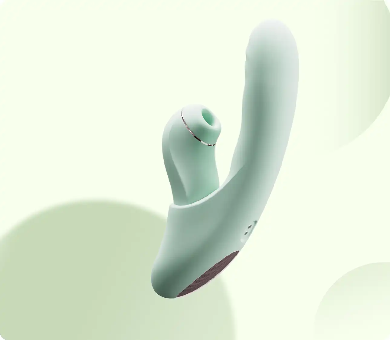 homepage image6