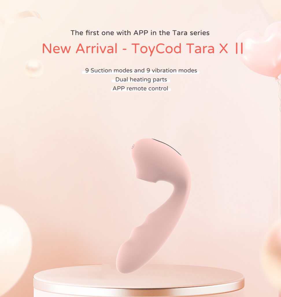 TARA - APP VERSION 1 Tara App Version