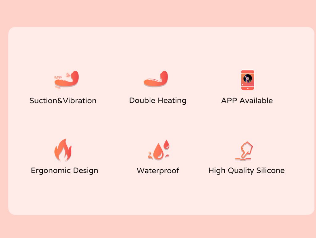 TARA - APP VERSION 2 Tara App Version 2