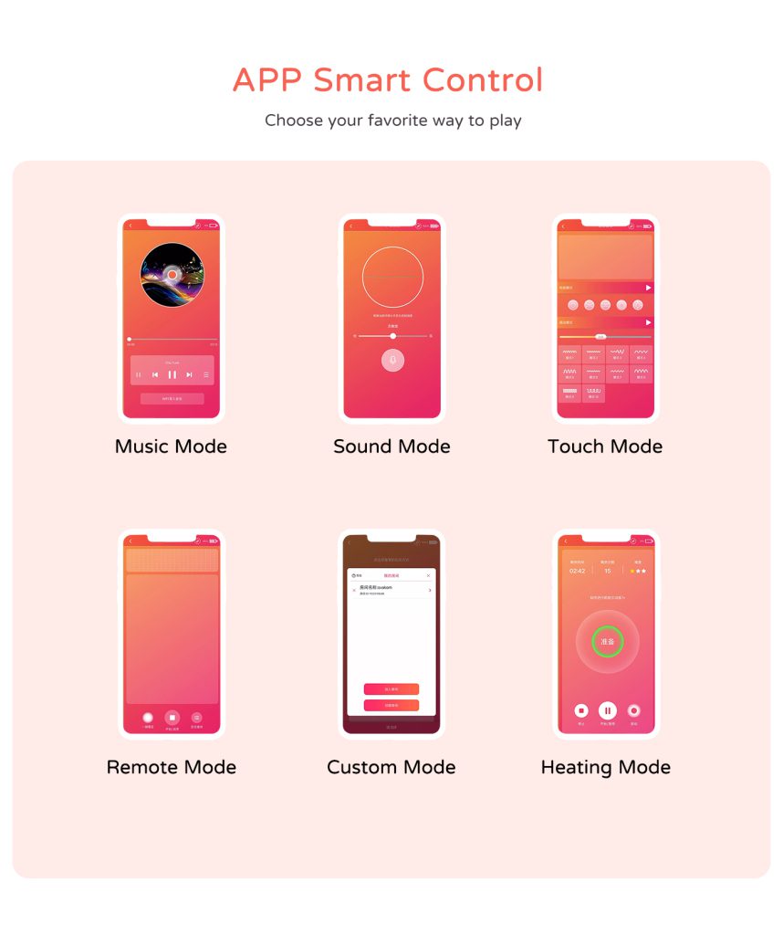 TARA - APP VERSION 8 Tara App Version 11
