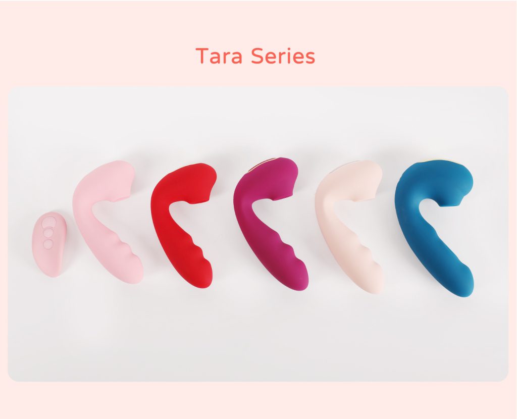 TARA X - REMOTE VERSION 8 trar4 1400 PC 20
