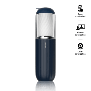 SVAKOM ALEX NEO 2