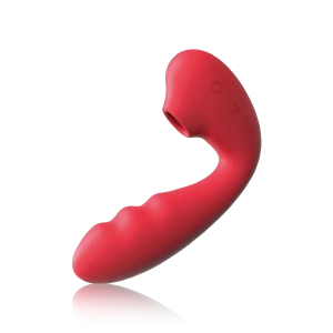 TARA - RED