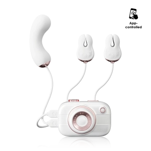 producto-figura