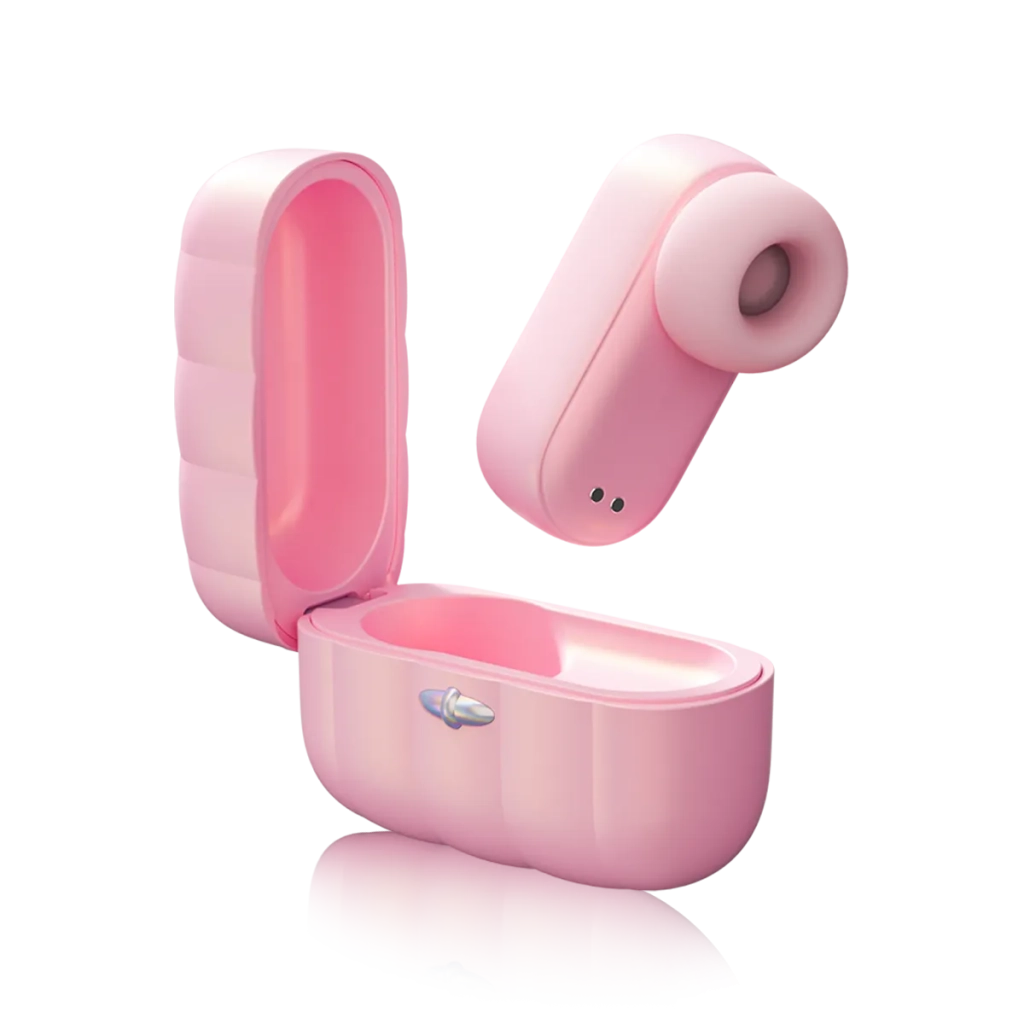 Get That Buzz On! Because Here Are the Best Sex Positions With a Vibrator to Rock Your Bedroom 4 alggie banner