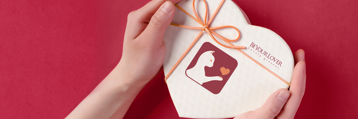 banner-beyourlover