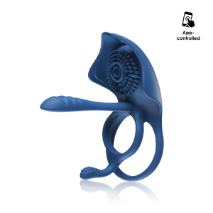 TOYCOD BARZILLAI
