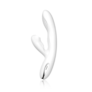 producto-figura