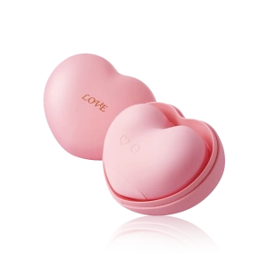 BEYOURLOVER HEART