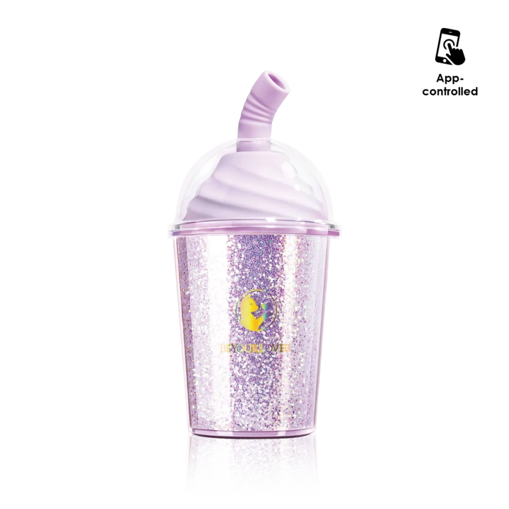 joy CUP DIAMOND banner