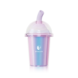BEYOURLOVER JOY CUP