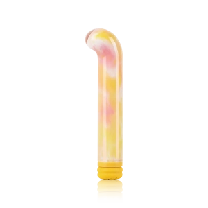 MAGIC CANE - YELLOW