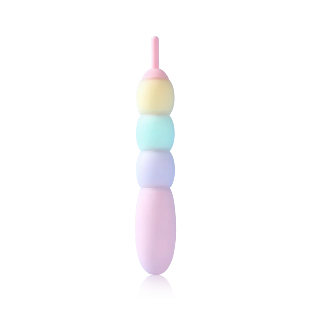megic candy banner
