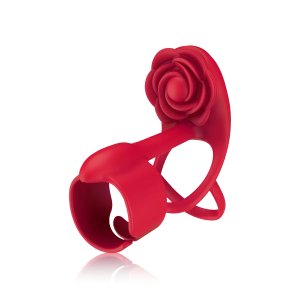 REDMII ROSALIA