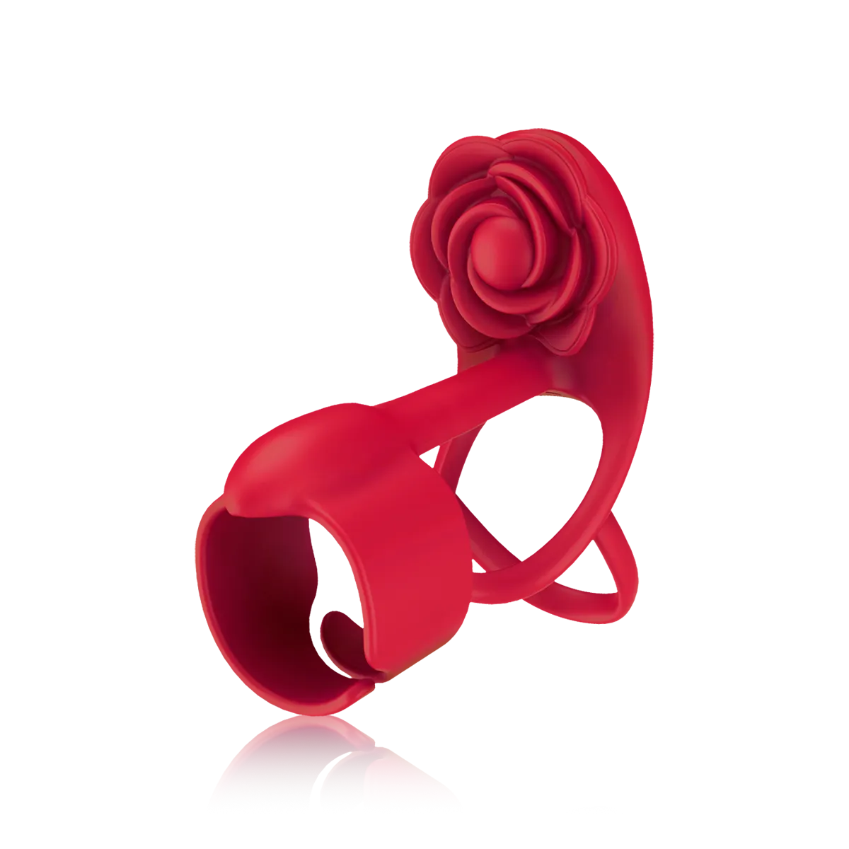 User Manuals 12 REDMII ROSALIA