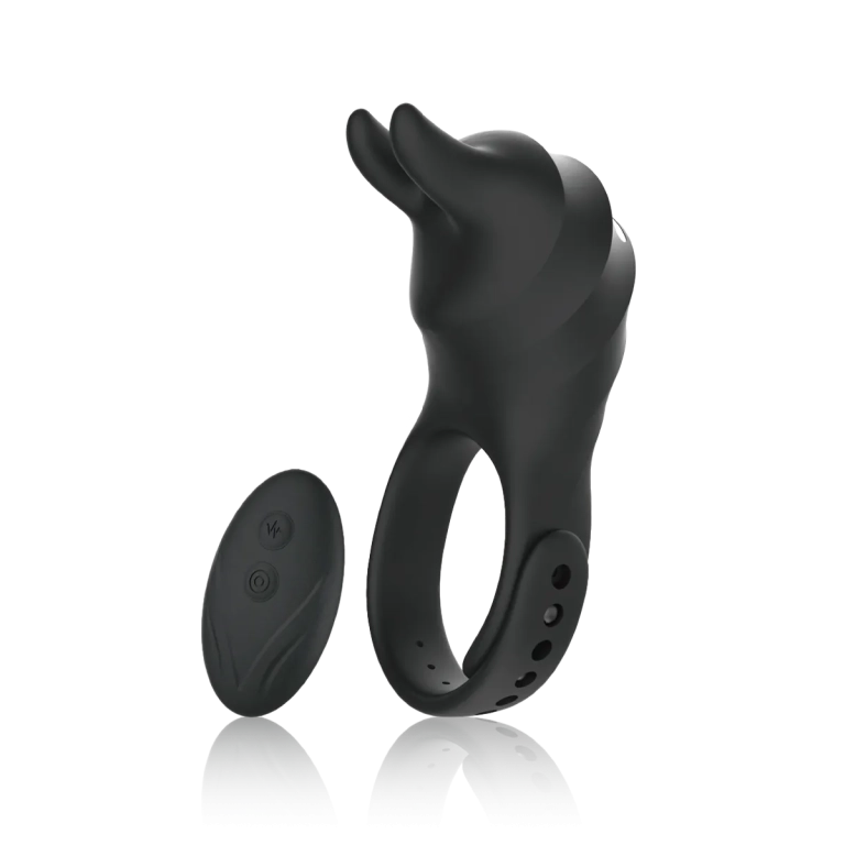 producto-figura