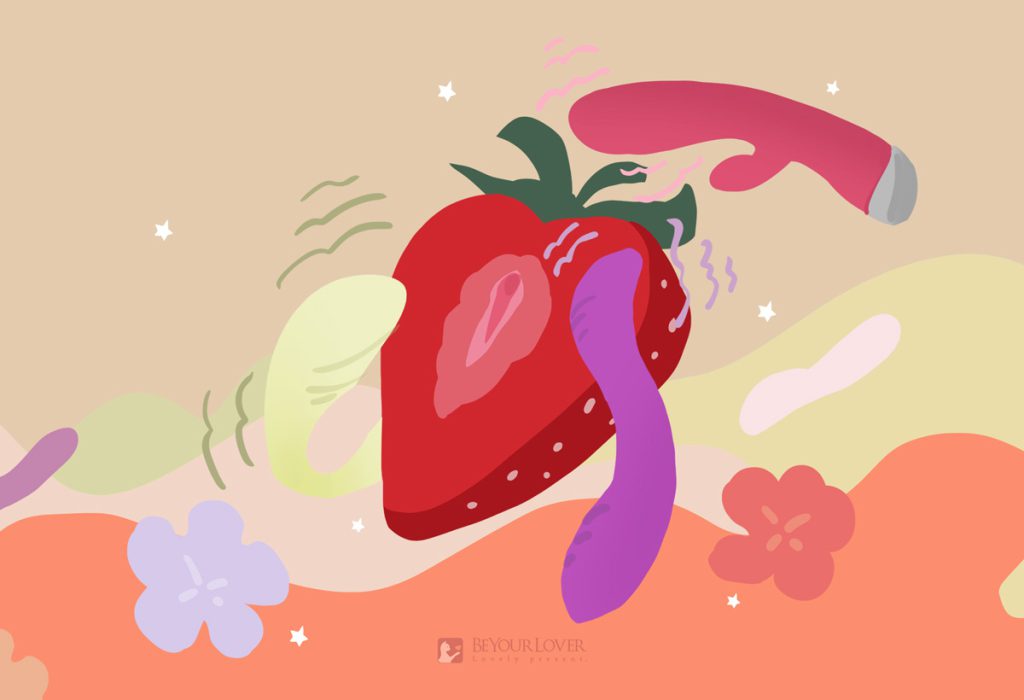 what is clitoral stimulation