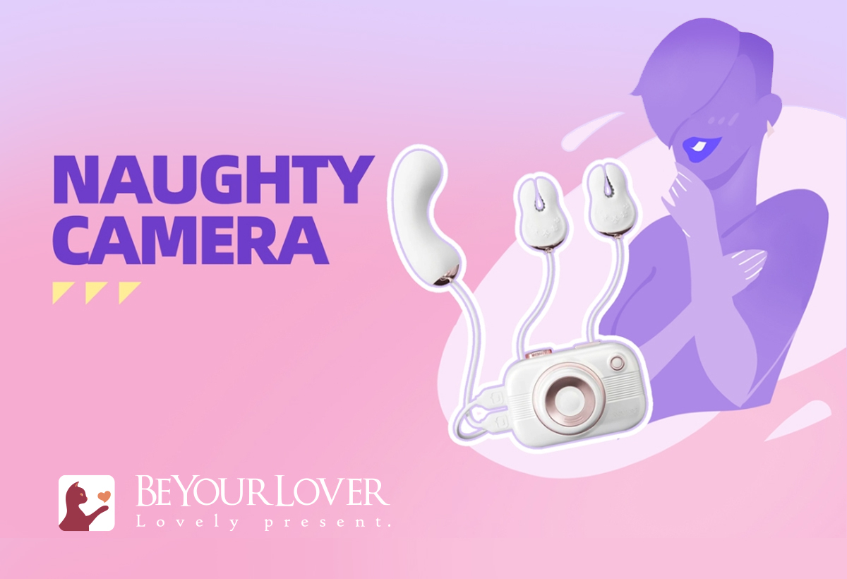 Suction Vibrator
