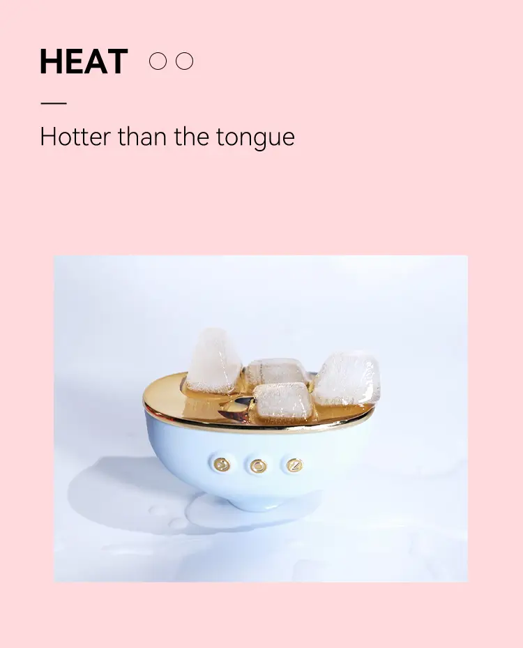 RETRO TELEPHONE MASSAGER 10 TELEPHONE details 10