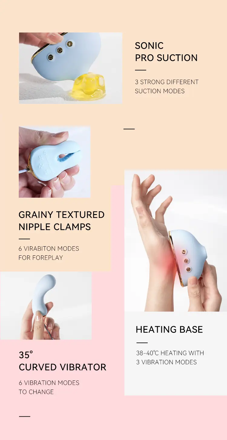 RETRO TELEPHONE MASSAGER 4 TELEPHONE details 4