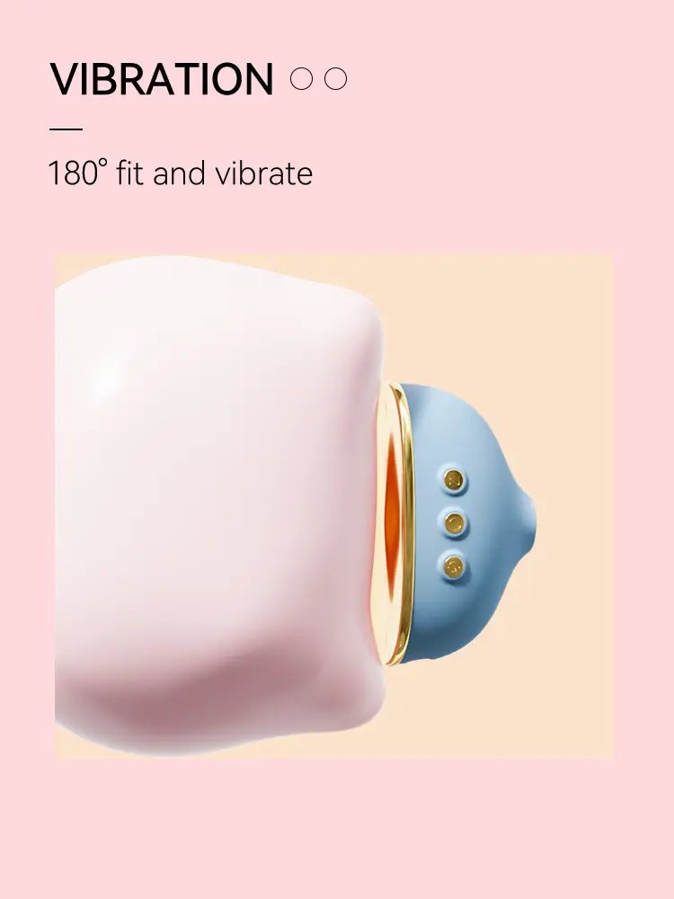 RETRO TELEPHONE MASSAGER 9 TELEPHONE details 9