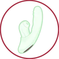 sortImg