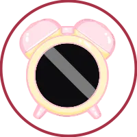 sortImg