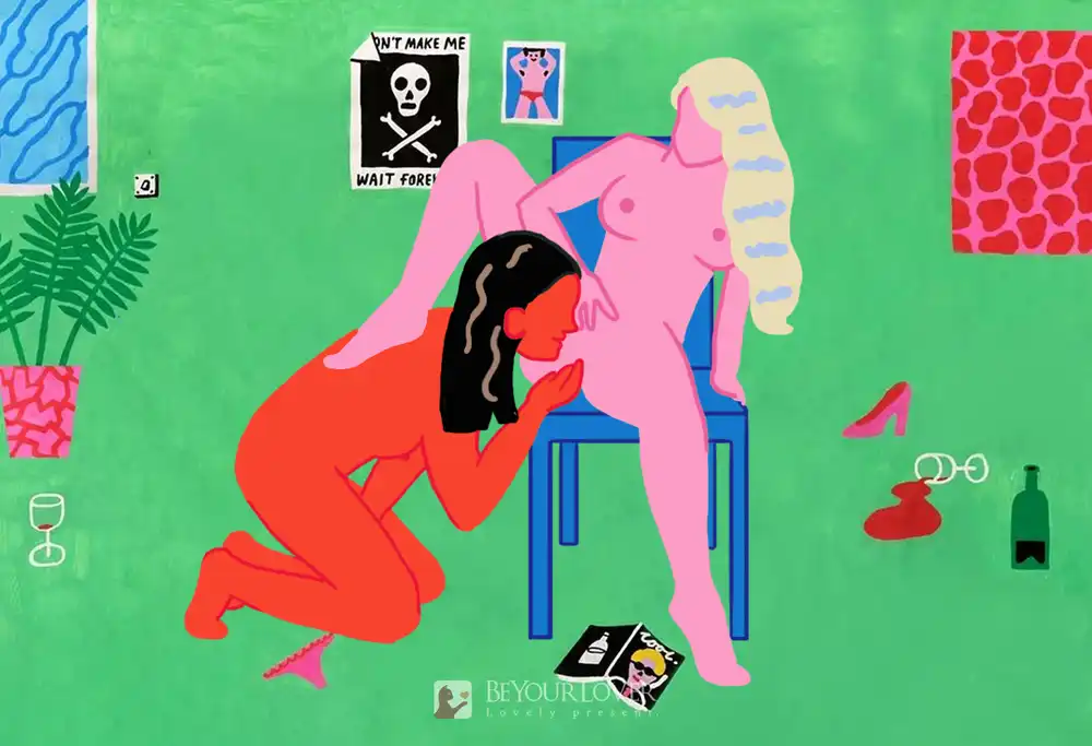 SEX TIPS&ADVICE