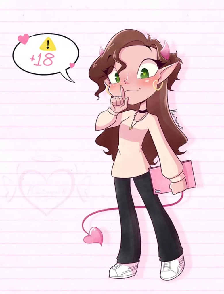 influencers instagram 11