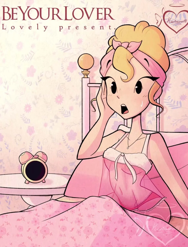 influencers instagram 11