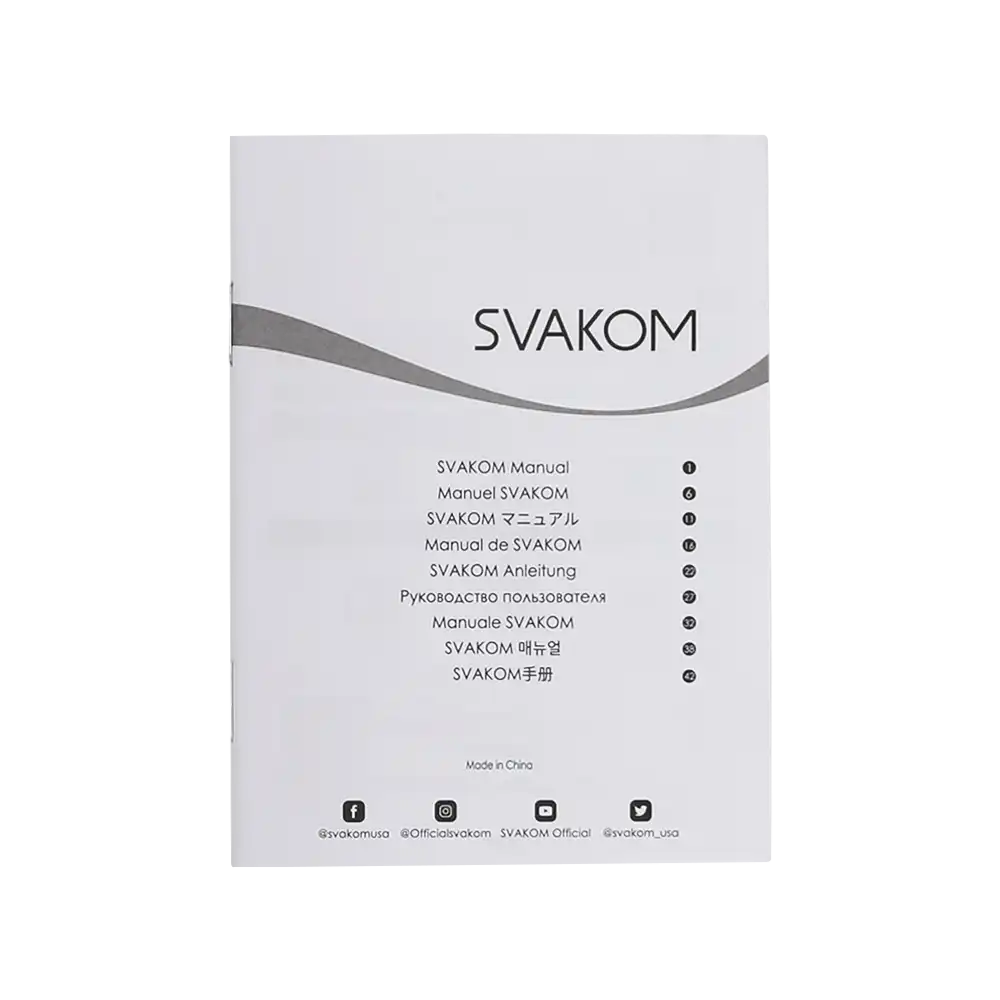 sam-banner