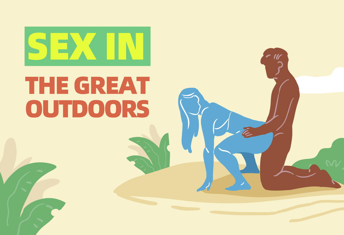 outdoor1
