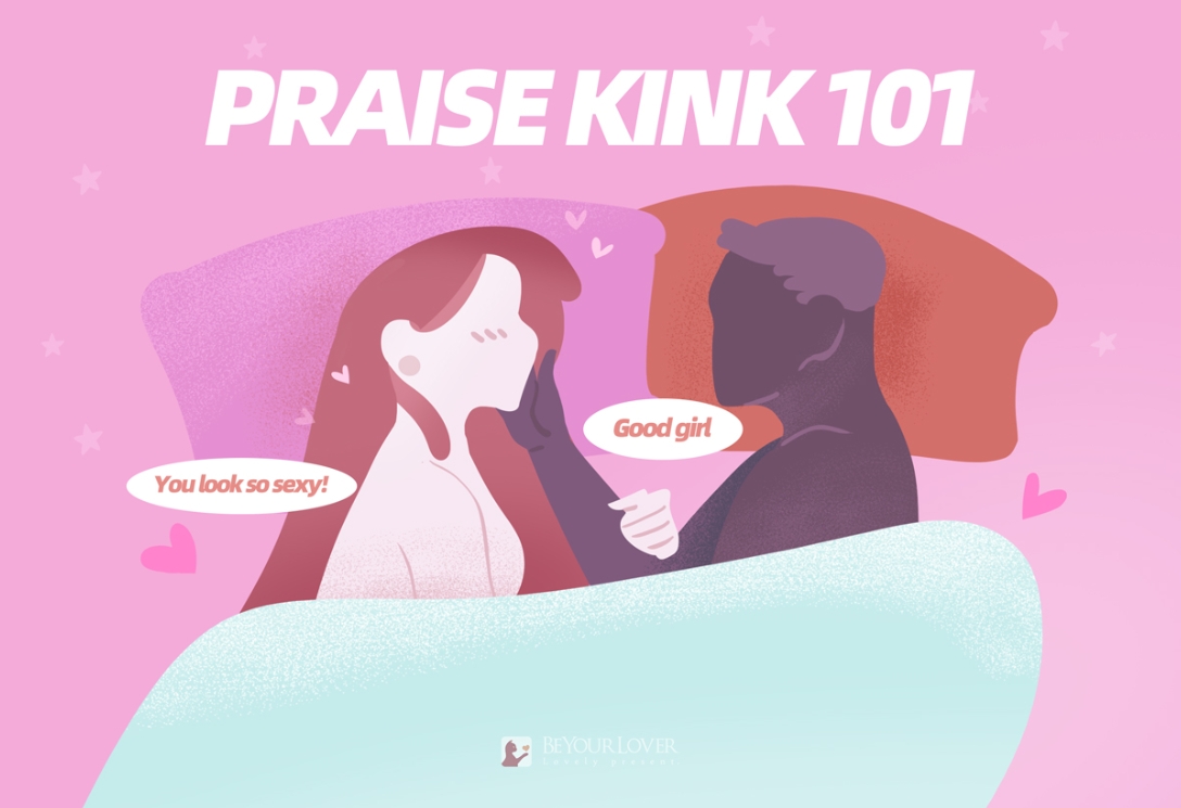 sexual health