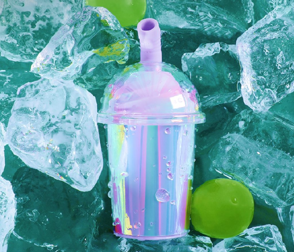 BeYourLover reveals JOY CUP: An App-Controlled Suction Vibrator with a Delightful Cup Shape 4 But thats still not everything