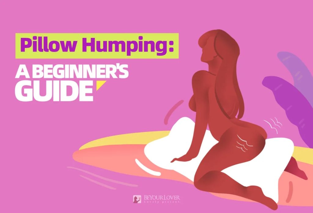 15 Foreplay Ideas That’ll Get You Both Begging for More 5 Do a Little Live Show