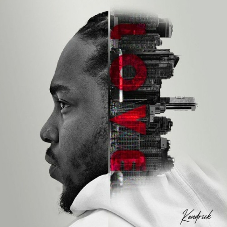 15 Hottest Strip Songs to Heat Up Your Night 9 LOVE. by Kendrick Lamar ft. Zacari