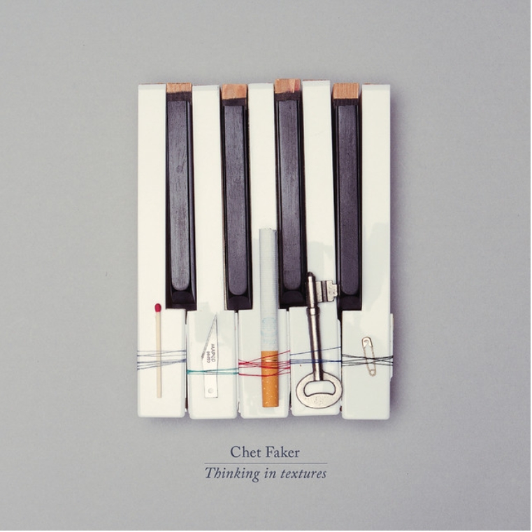 15 Hottest Strip Songs to Heat Up Your Night 8 No Diggity Chet Faker
