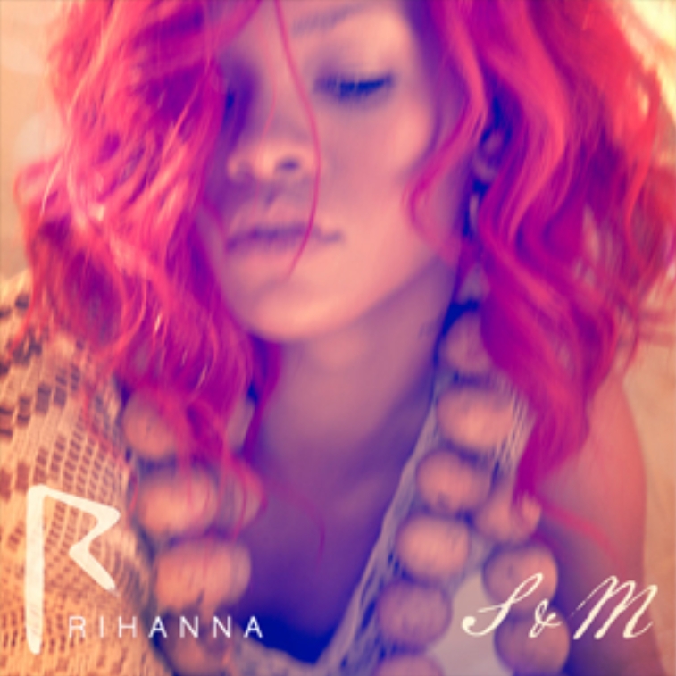 15 Hottest Strip Songs to Heat Up Your Night 11 SM by Rihanna