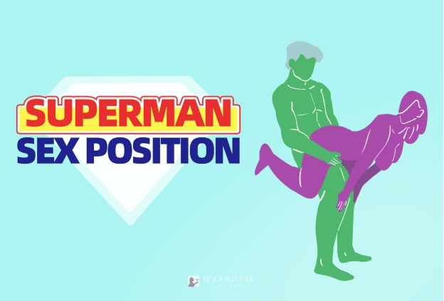 What’s the Average Penis Size and Does It Matter? 4 Sex Positions 1