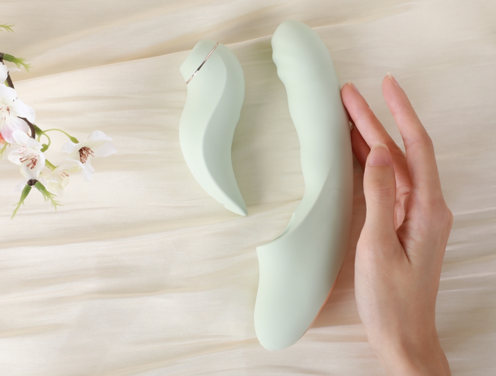 Why Your Zodiac Sign Might Love These Pleasure Vibes 3 The Sensual Rhythms of a Taurus