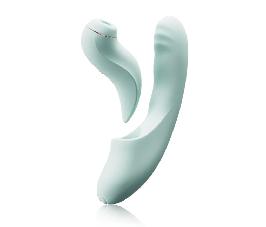 The Complete Guide to Thrusting Dildos: Features, Benefits, and Usage 2 Thrusting Rabbit Dildo