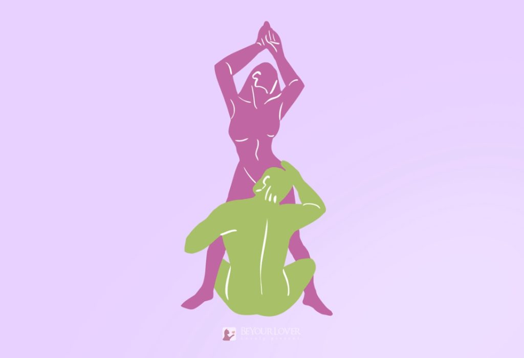 15 Foreplay Ideas That’ll Get You Both Begging for More 3 What Are the Benefits of Foreplay