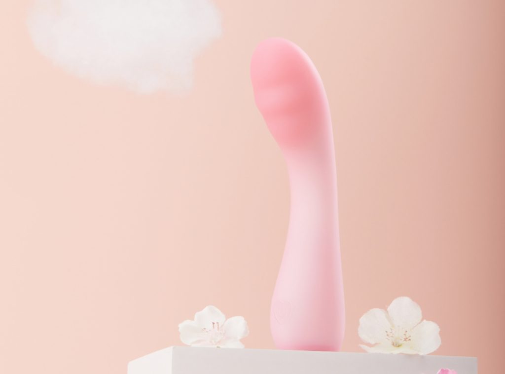 BeYourLover Takes Users Up to "Cloud Nine" with its New 4 Toy Cloud Series 2 beyourlover cloud series
