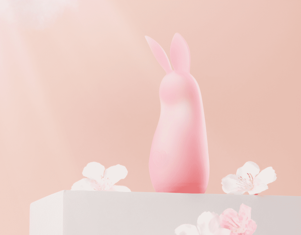 BeYourLover Takes Users Up to "Cloud Nine" with its New 4 Toy Cloud Series 3 image 3