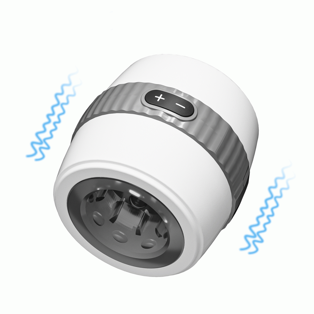 BarrelCup malestrokers 1