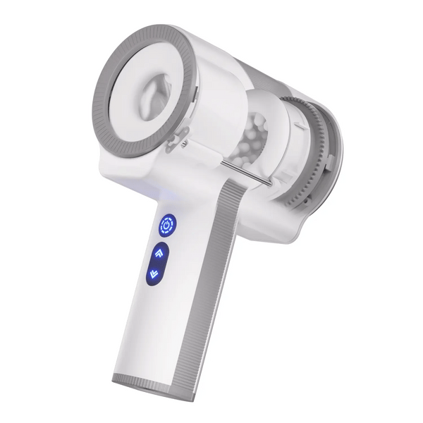 Pulsar-malestrokers-1.gif Pulsar malestrokers 1